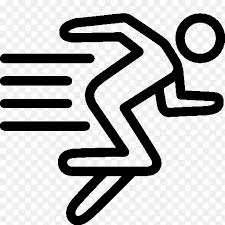 Devolver 15周年庆特卖火热启动 多款大作最低两折起