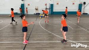 斯基拉：埃文·弗格森已不在罗马计划之中，一月可能离队