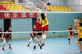 迪玛利亚优雅盘带演绎绿茵华尔兹