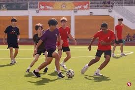 《噬血代码2》制作人访谈：游戏时长与初代相当！