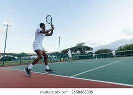 邝兆镭：自己的状态恢复了六七成，要忘掉这场比赛备战下一场