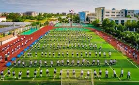 赖斯：每场比赛我都充满信心，教练们激励我突破极限