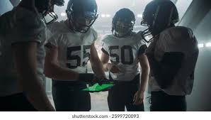 百家乐退隐的人，不再回头（离开百家乐的人，再不回头）