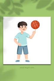 什么是“赌桌人格分裂”？（如何理解“赌桌人格分裂”？）