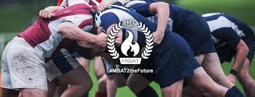 《魔兽世界：巨龙时代》角色创建存在包容性选项