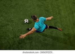 何塞普：意甲首秀？球队赢球更重要；下场踢那不勒斯不是终点