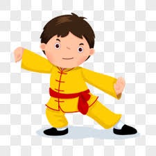 维尼修斯不满皇马队友！向阿隆索抱怨：都想带球 球迷却嘘我