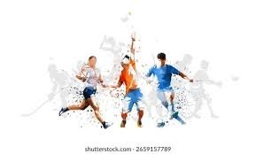 法尔克：赫内斯欣赏施洛特贝克，能否签下要看于帕的续约情况