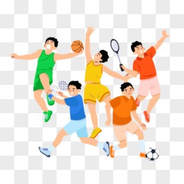 公务还是放松？纳赛尔出现在圣西罗现场观看米兰德比