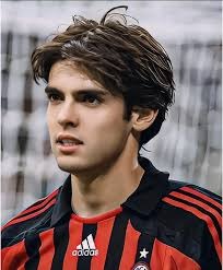 体育博彩中的“情绪溢价”。（体育博彩中的情绪定价效应）