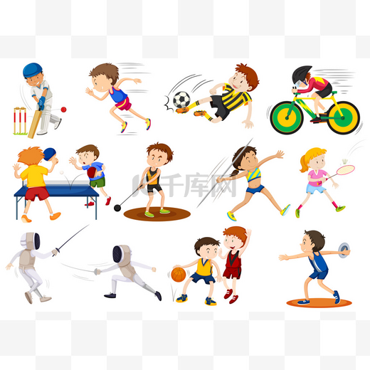 总结：2025 年是棒球重新定义全球影响力的元年，技术、荣耀与传奇在此交织。