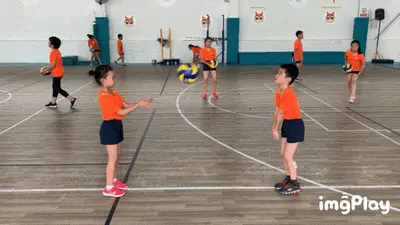 麻将策略中的安全区（麻将战术中的安全地带）