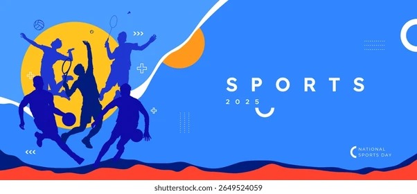 凯尔特人半场19分碾压太阳剑指东部前二 波神17+6压制杜兰特20分 太阳外线崩盘陷附加赛危机