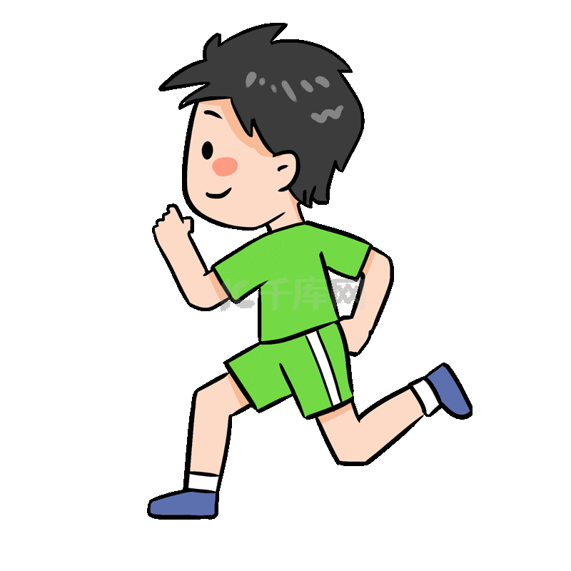 Valorant全球冠军赛小组出线形势分析