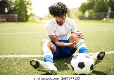 国标麻将“番种组合”：如何在有限的手牌中通过拼凑番数实现收益最大化？（国标麻将在有限手牌中的番种搭配：如何实现得分最大化？）