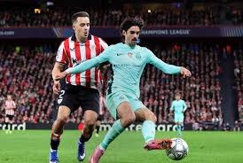 JDG没帮Scout还过钱！Scout经纪公司锐评：厂长搞心态，JDG上辅不行