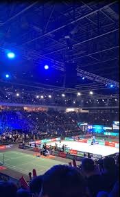 去你的足球梦！你没看错，巴塞罗那女足C队30-0大胜对手