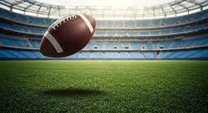 CS Major‘3-0魔咒’持续发酵：不败晋级=淘汰赛首轮出局‌