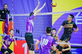 马特·奥尔森稳定输出成关键