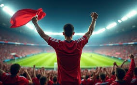 德甲欧战资格分析