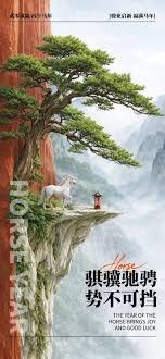 Here we go！罗马诺：切尔西前锋布罗亚转会伯恩利