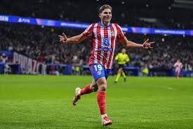 田径——南京室内世锦赛：赛前发布会举行