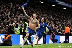 扑克高手为何不贪（牌桌高手为何能克制贪念）