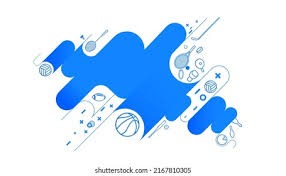 D站字幕组 ｜ 摩根×C罗访谈第二季（上集）【中字】