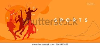 镜报：欧足联驳回水晶宫欧协联赛程调整申请，将面临9天4赛