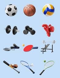 海纳：凯恩还有一年半的合同，我想不出他有什么理由离开拜仁