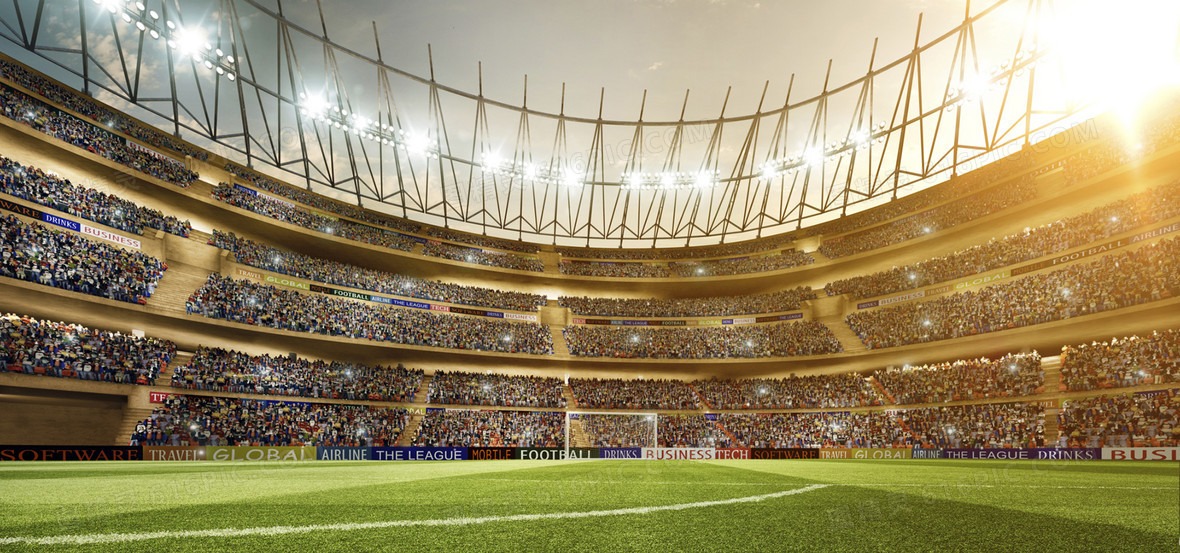 曝U18国足核心有望登法甲 上半年曾试训表现抢眼