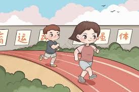 皇马换帅，阿隆索7个半月教练生涯终结